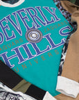 Beverly Hills University
