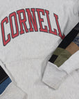 Cornell