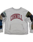 Cornell