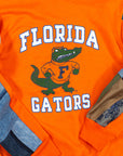 Florida Gators