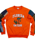 Florida Gators