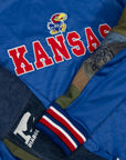University of Kansas