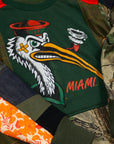 Miami Hurricanes
