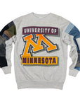 University of Minnesota