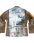 BDU Jacket 01