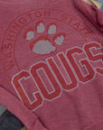 Washington State Cougars