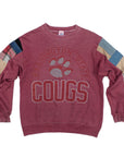 Washington State Cougars