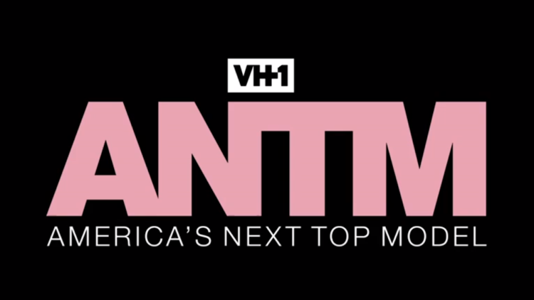 <ANTM>