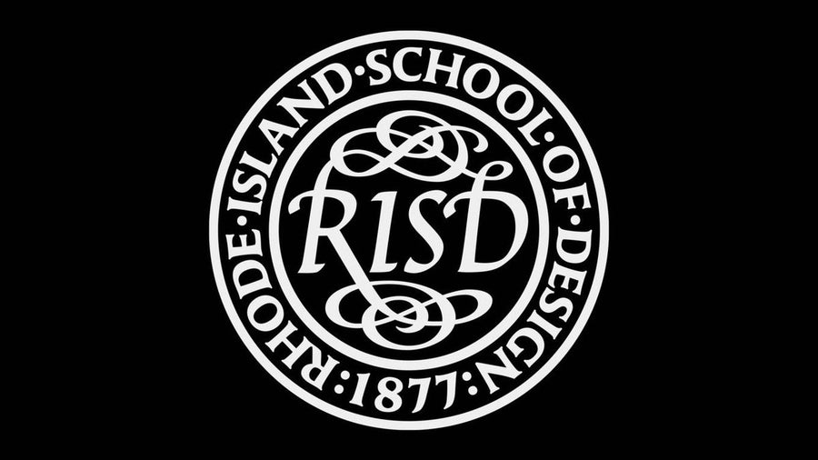 <RISD Fashion Show Fall 2016>