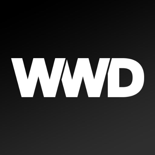 <WWD>