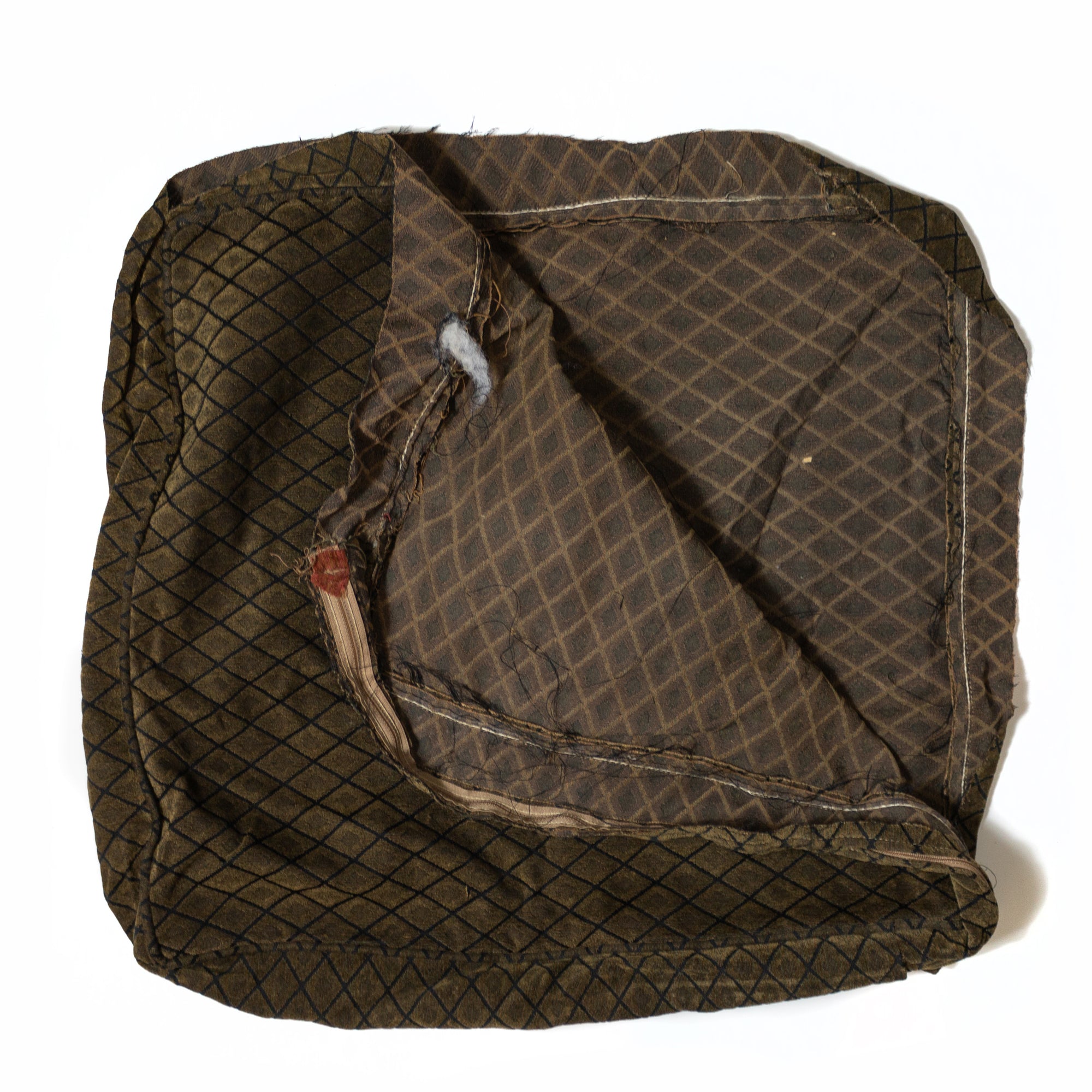 Umbrella Bag