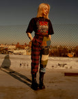 London Pant