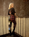 London Pant