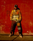 London Pant