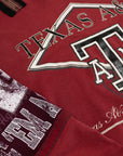 Texas A&M