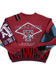 Texas A&M