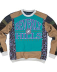Beverly Hills University
