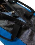 Day Duffle