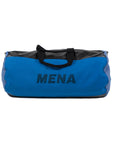 Day Duffle
