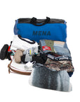Day Duffle