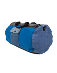 Day Duffle