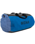 Day Duffle