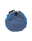 Day Duffle