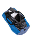 Day Duffle