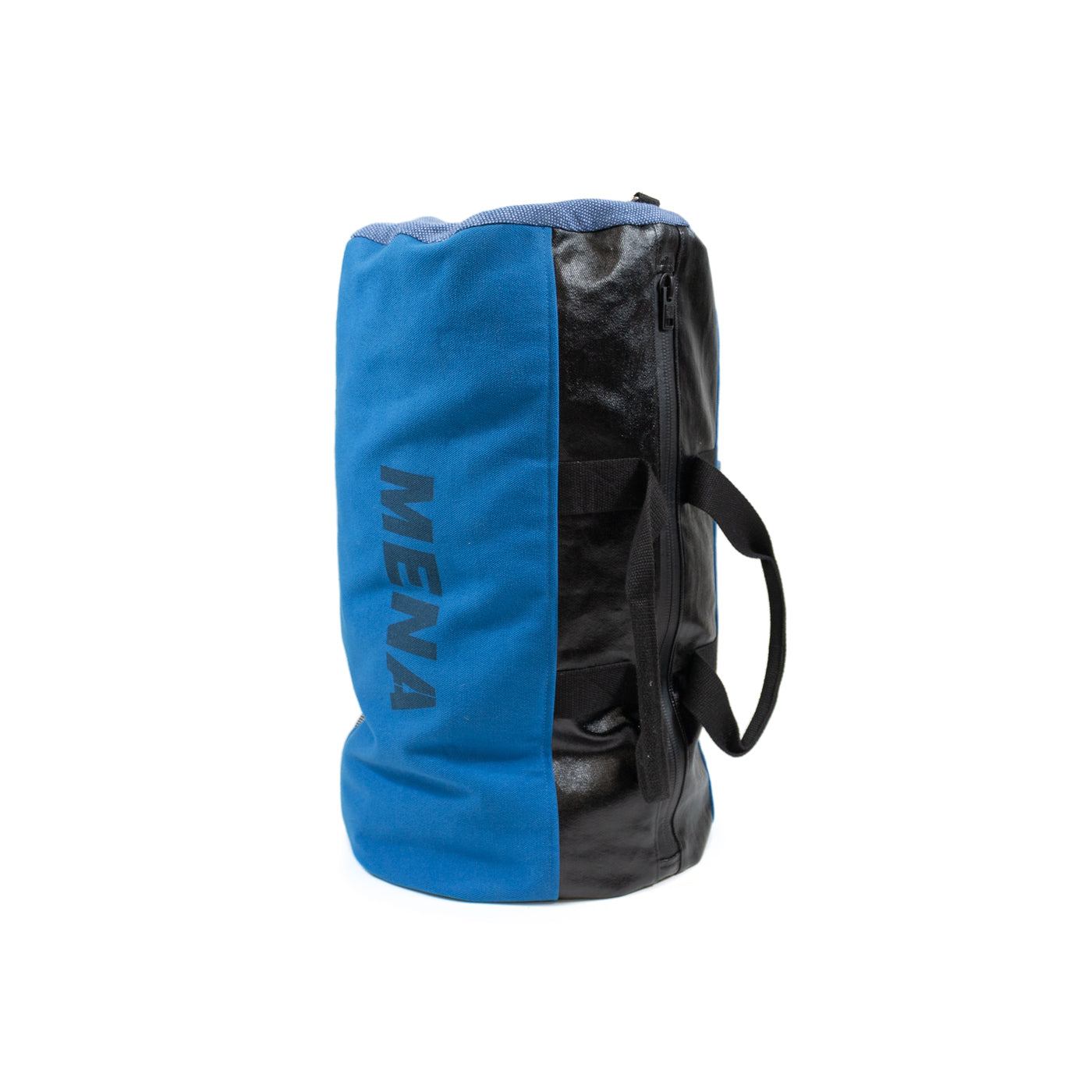 Day Duffle