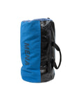 Day Duffle