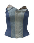 Blossom Corset