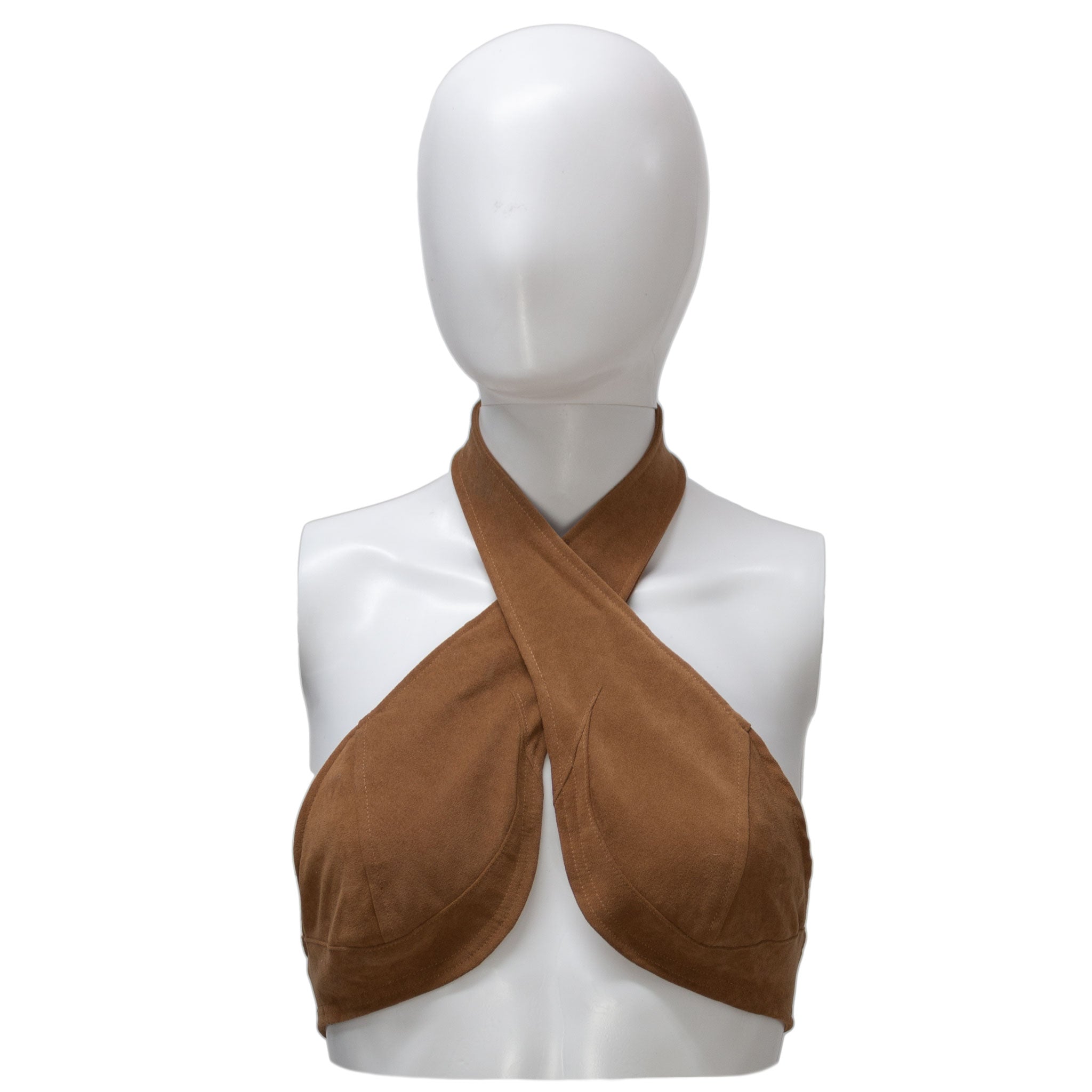 X-Top – Made by Mena