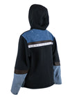 Kangaroo Hoodie