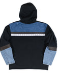 Kangaroo Hoodie