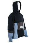 Kangaroo Hoodie