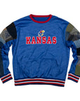 University of Kansas