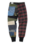 London Pant