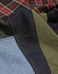 London Pant