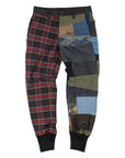 London Pant