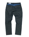 Metroid Jean