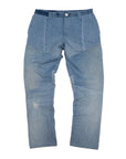 Jean001 - 34"