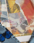 Butterfly Effect