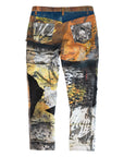 Pant 02
