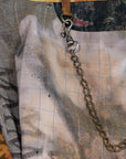 Pant 02