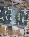 Pant 02