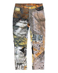 Pant 02