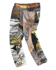 Pant 02