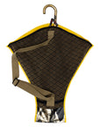 Umbrella Bag