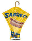 Umbrella Bag