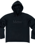 Mena Hoodie